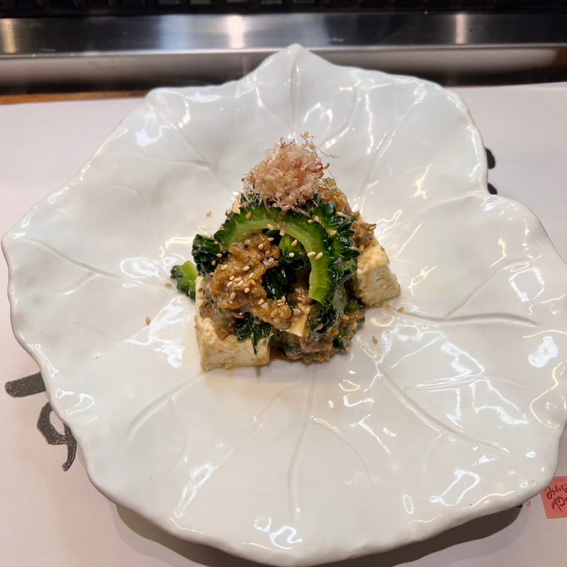 ウラシク　『奏(プロフ確認)様　角煮』 豚肉の角煮 | レシピ | ティファール公式サイト