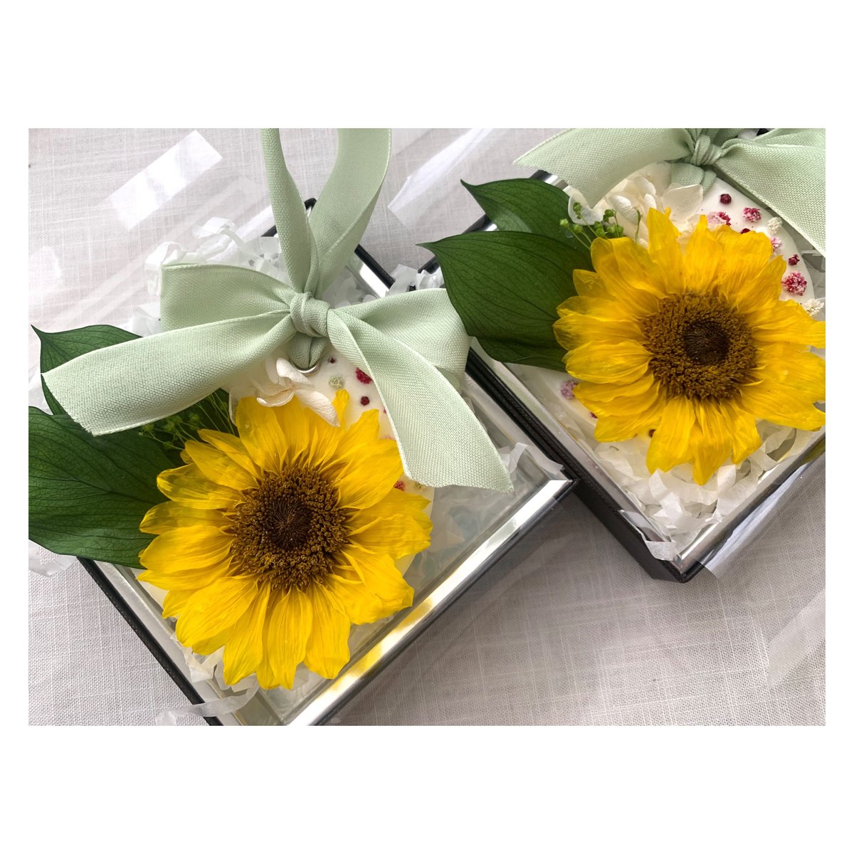 ひまわり 千葉県産ひまわり | Flower Auction Japan | フラワー