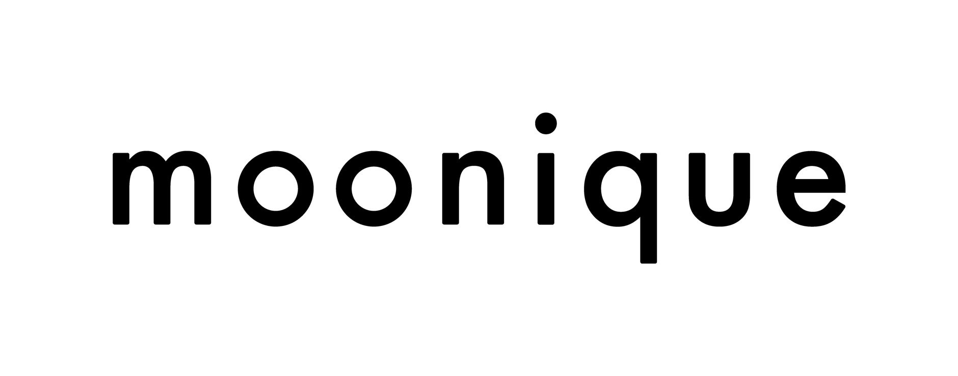 ♡即購入OKさま確認ページ♡ ❤︎koko様専用ページ❤︎