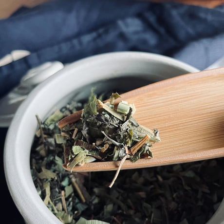 和漢ブレンド茶60g