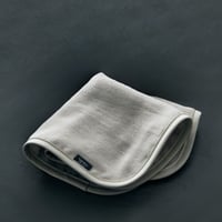 ガーゼハンカチ　25×25