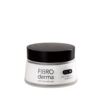FIBROderma シルク クレンジング&マッサージ 90g