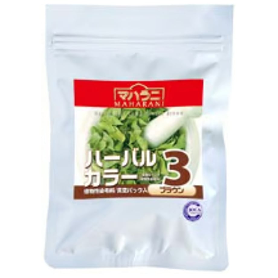 660cc26a35edb7002a19c571