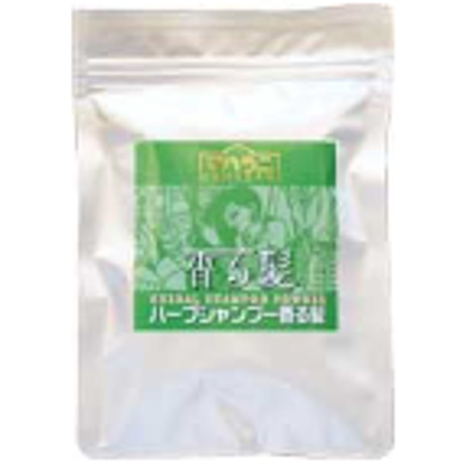 660cc2e4683095002f290bed