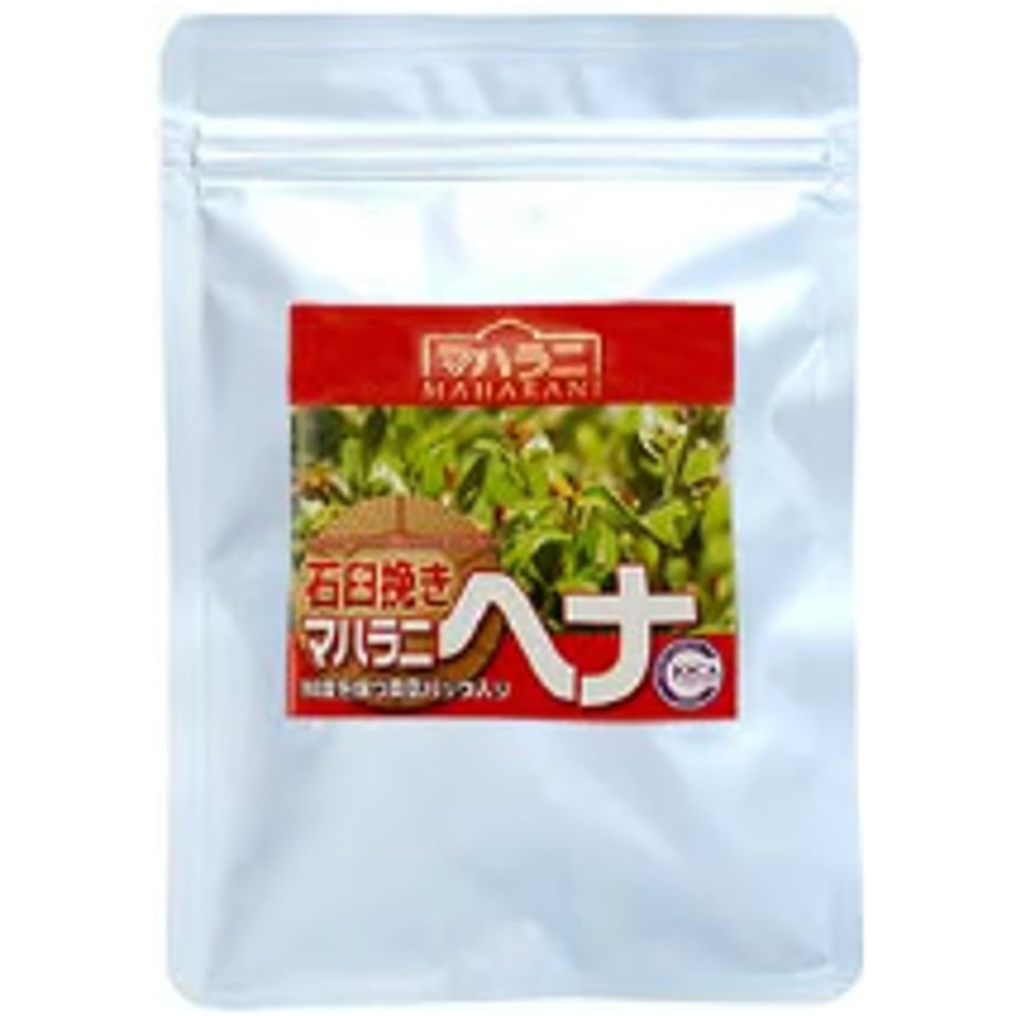 660cc0b8c362b3007eba3348