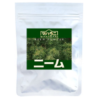 ニーム　100g