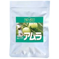 アムラ　500g