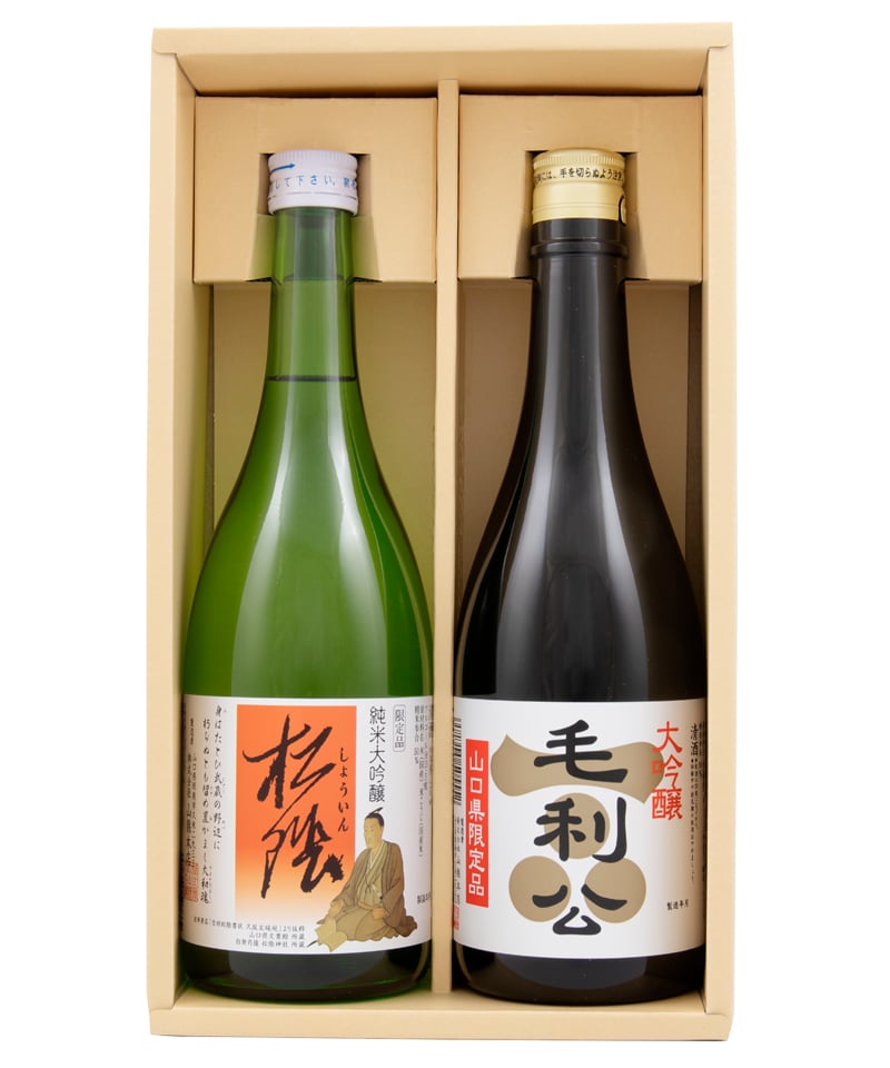 【新品未開封品】利尻セット 一番くじ DRAGONBALL SNAP COLLECTION フィギュアセット 一番くじ