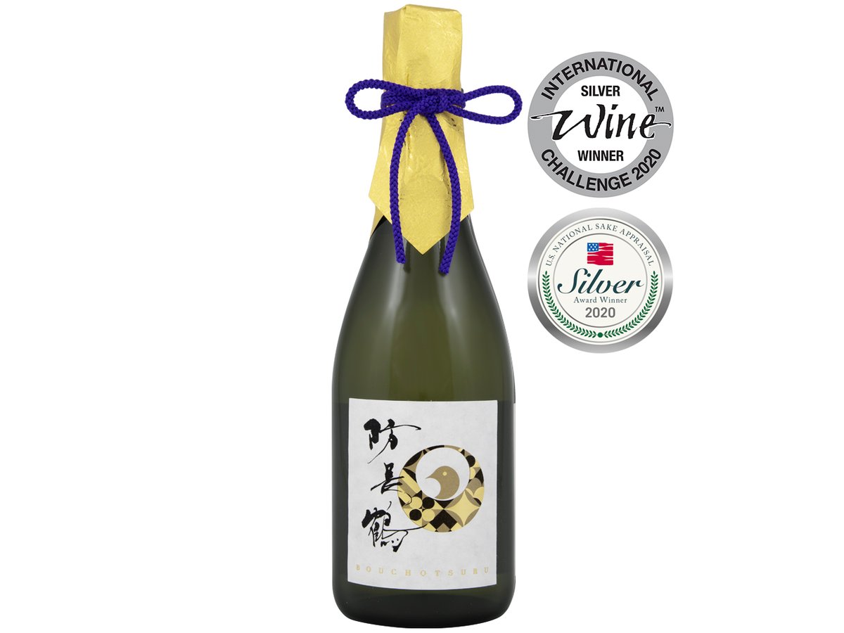 恩賜品 ZX25R専用 フルエキゾーストマフラー ワンズ管 アルミサイレンサーVer