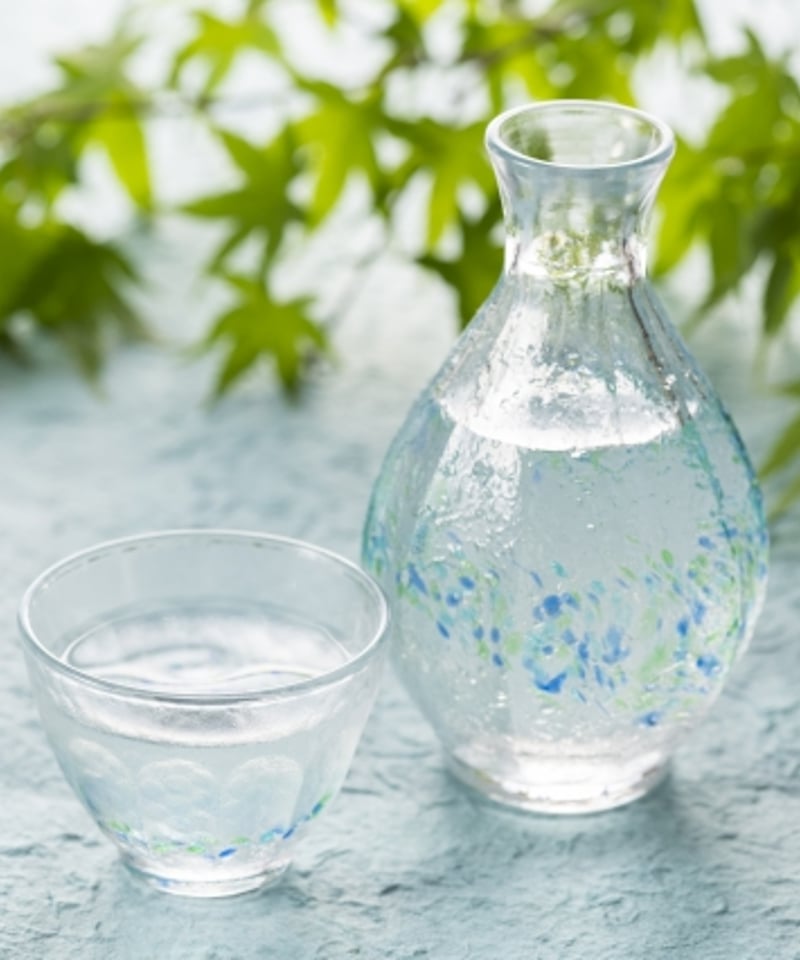 防長鶴（番外編）純米無濾過おりがらみ生 超辛口 雄町～うまうま超辛口