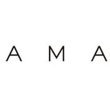 山縣本店公式Online Store