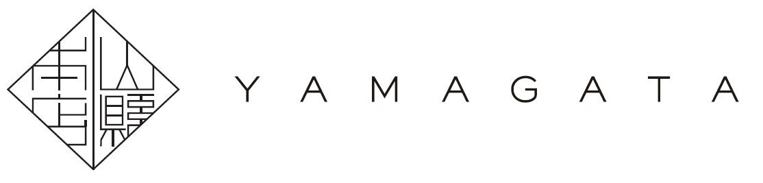 山縣本店公式Online Store