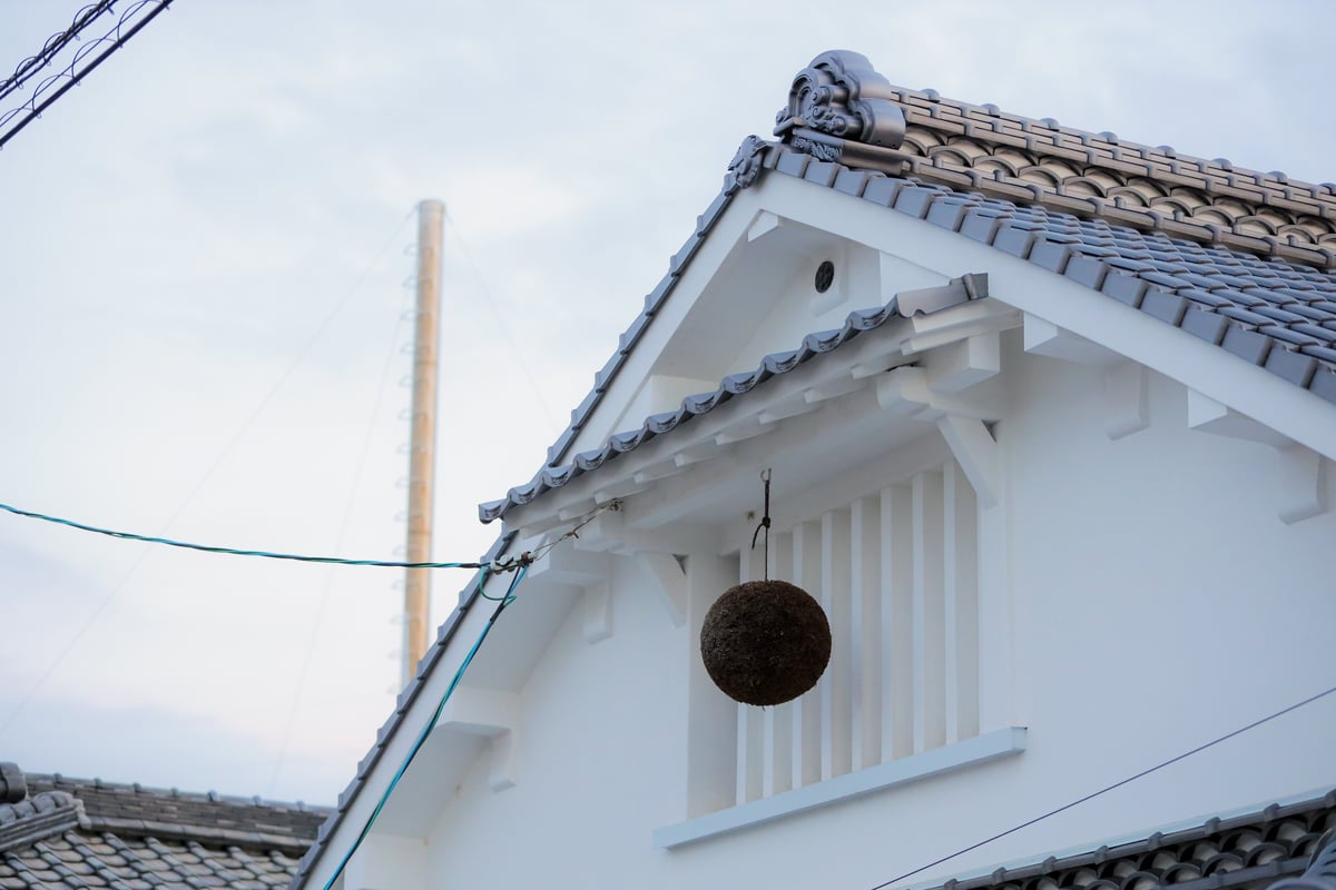 ◇新酒◇【季節限定】防長鶴 純米無濾過おりがらみ生原酒 | 山縣