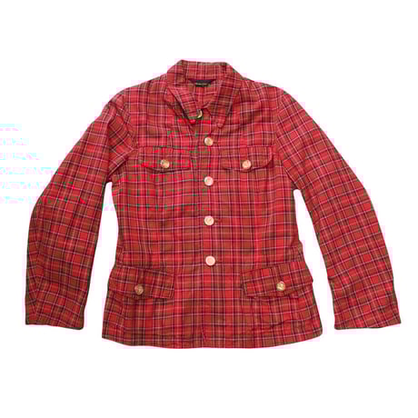 CATEGORY コムデギャルソンシリーズ | サントニブンノイチ原宿店