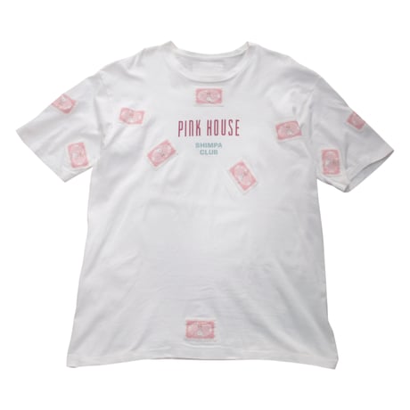 バービー[ボディ] シェール [服] '70 Peace &Love レア