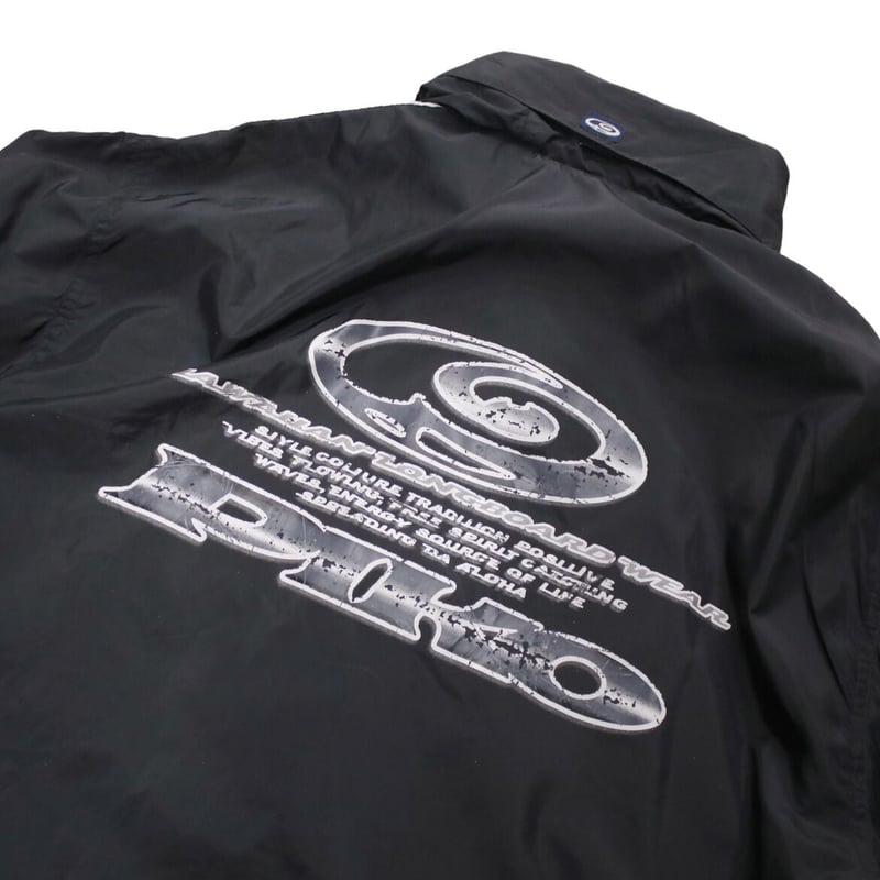 【レアアイテム】PIKO セットアップ　ナイロン　90s ブラウン　ライン　美品 PIKO ナイロンジャージ | サントニブンノイチ原宿店