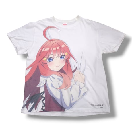CATEGORY Tシャツ | サントニブンノイチ原宿店
