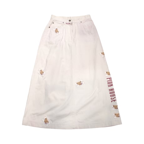 CATEGORY ピンクハウスシリーズ | サントニブンノイチ原宿店