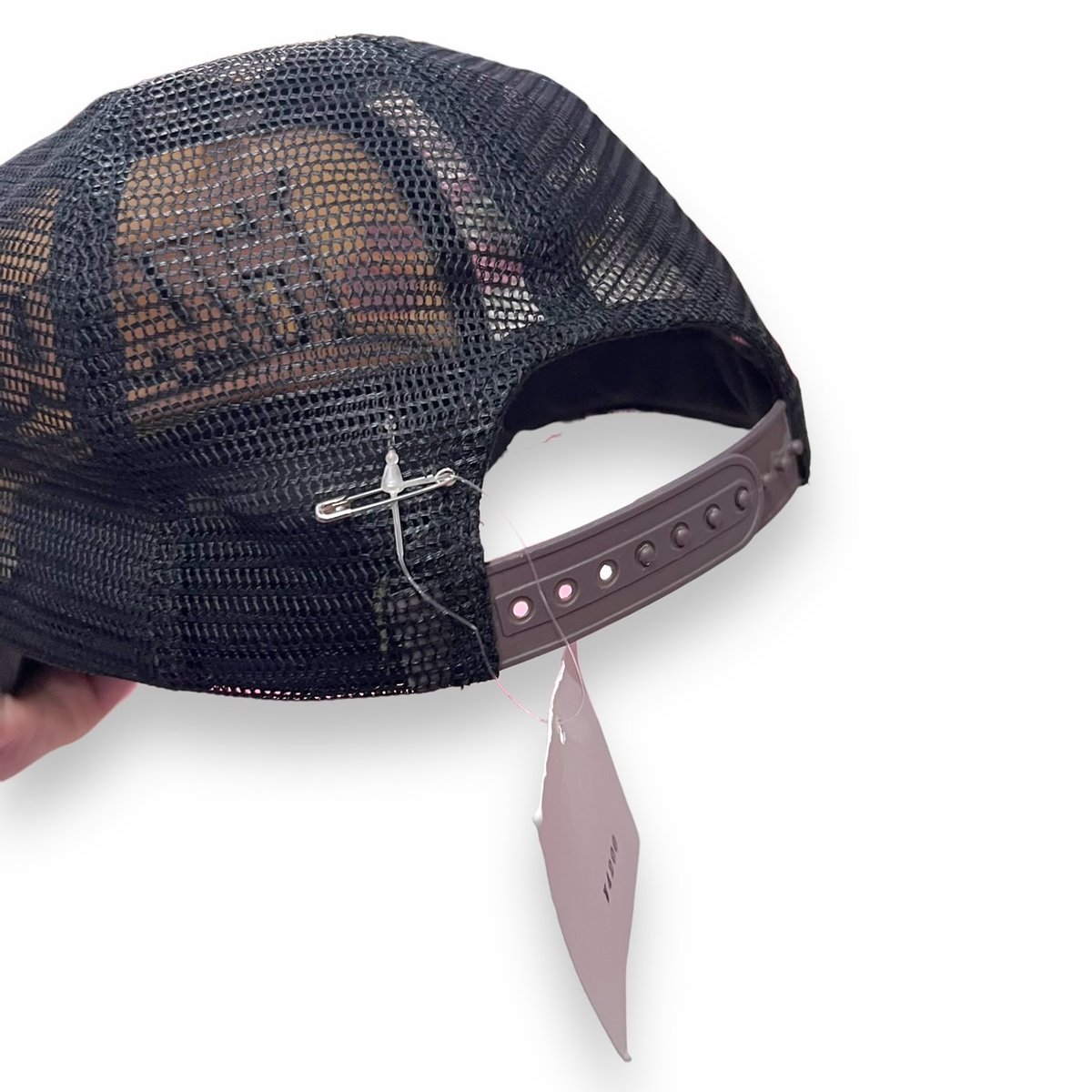 リメイク キャップ 原宿系 チェーン スタッズ ドクロ ハート Y2K グランジ 楽天市場】WING HEART チェーンベルト ベルト クリアチェーン