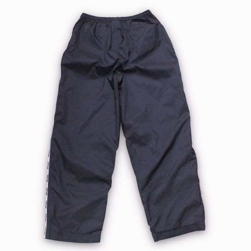 激レア ヴィンテージ PIKO Nylon Jacket Pant セットアップ