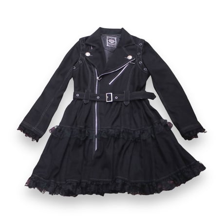 CATEGORY ワンピース | サントニブンノイチ原宿店