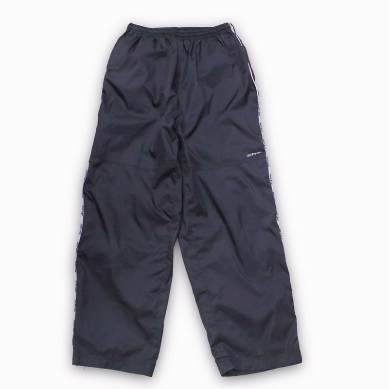 PIKO ナイロン セットアップ PIKO ナイロンジャージセットアップ | サントニブンノイチ原宿店