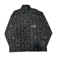 PIKO ナイロンジャージセットアップ | サントニブンノイチ原宿店