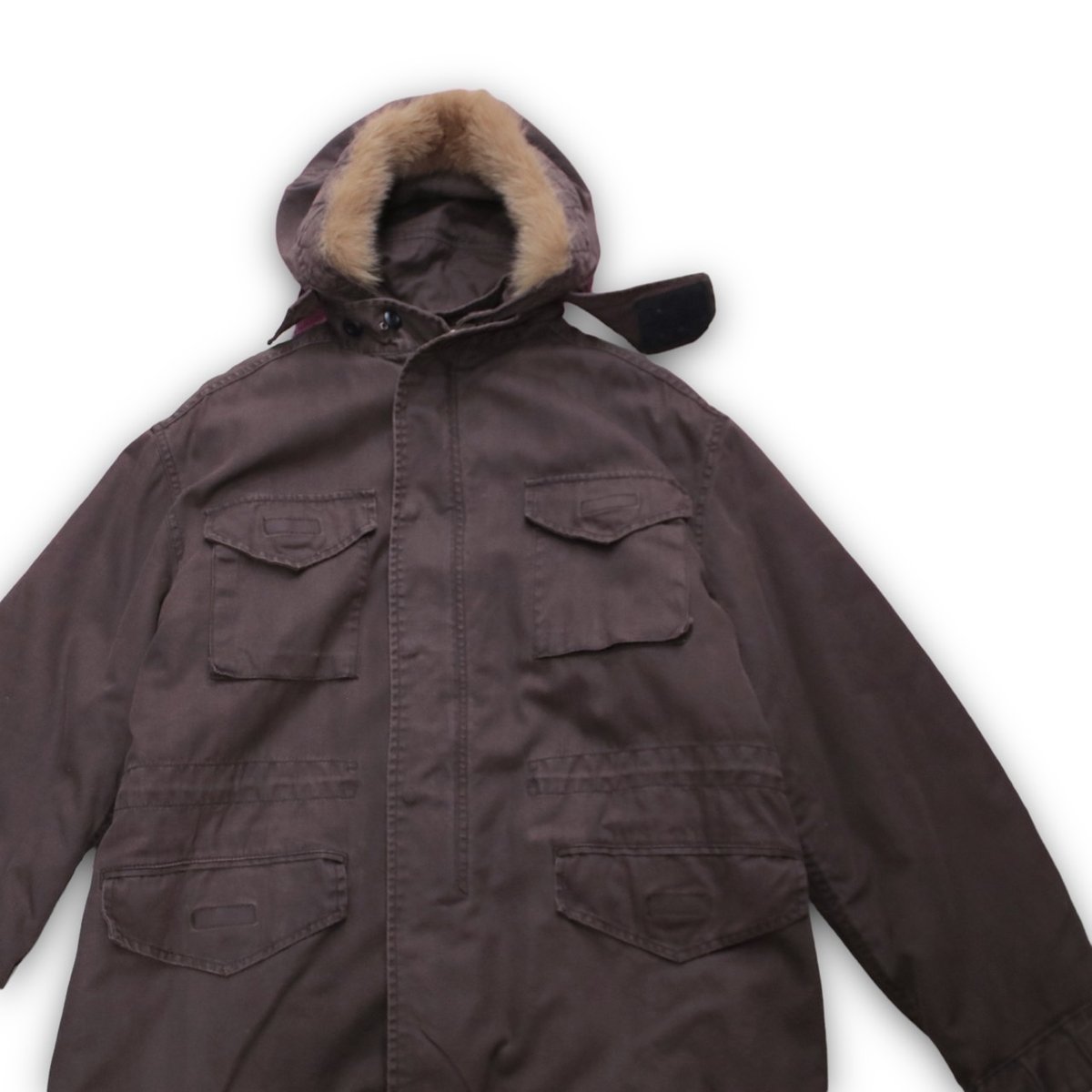 fit=scale-down,w=1200