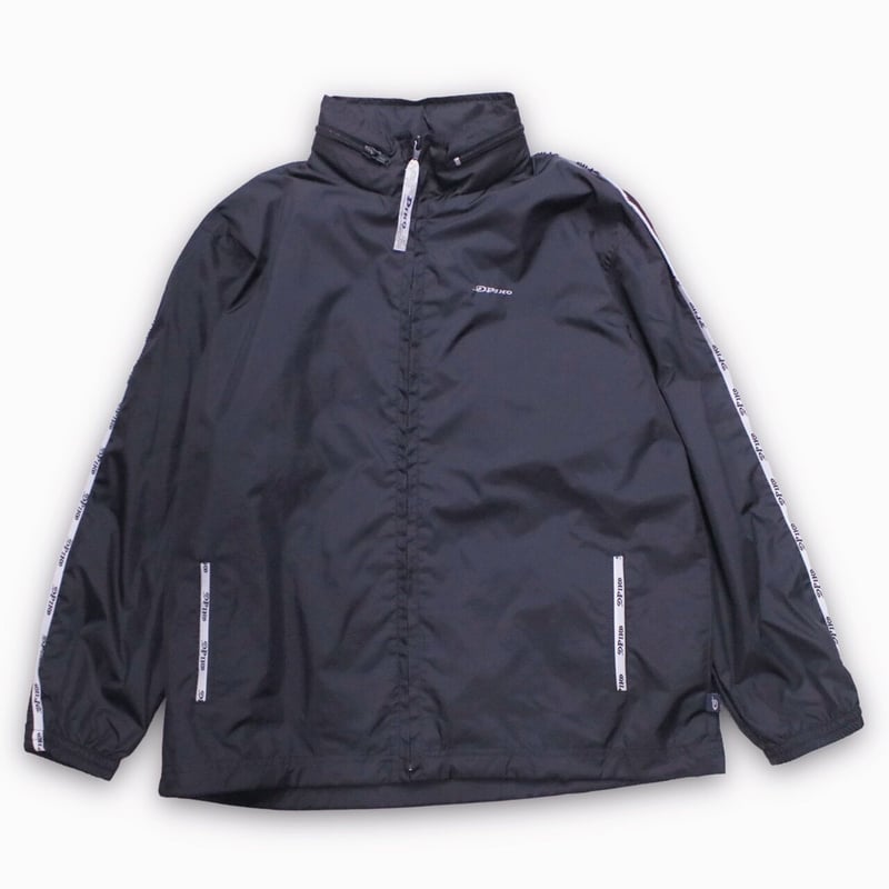 .PIKO ピコ ナイロンジャケット セットアップ L ジャージ Y2K ブルー PIKO ピコ ナイロンジャケット セットアップ L ジャージ Y2K