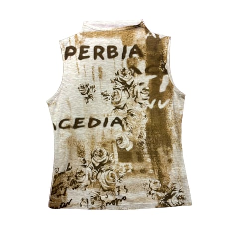 ヒステリックグラマー スタッズ ラメ タンクトップ 楽天市場】hysteric