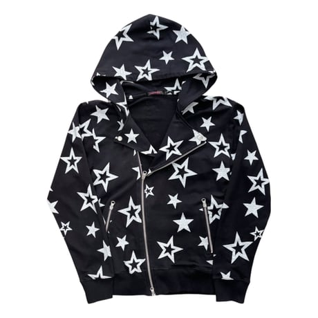 バービー[ボディ] シェール [服] '70 Peace &Love レア