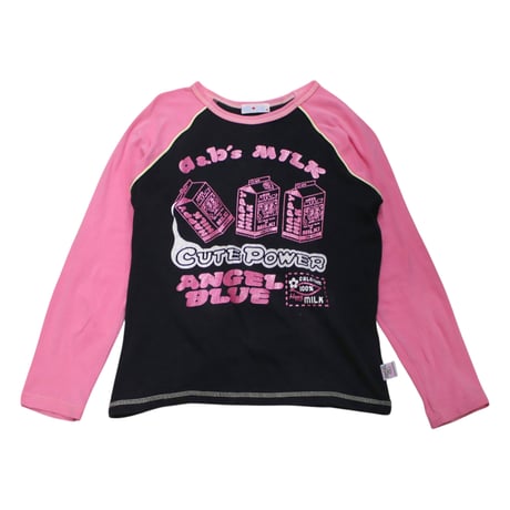 にこいち　BRIEFING ブラック 3D LOGO　フルジップフーディ にこいち BRIEFING ブラック 3D LOGO フルジップフーディ にこ