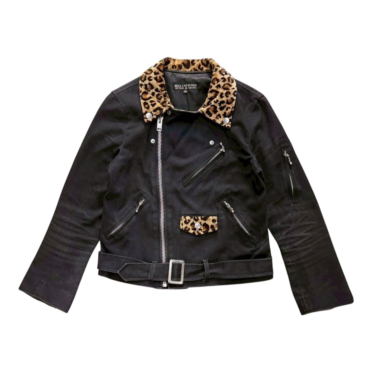 fit=scale-down,w=1200