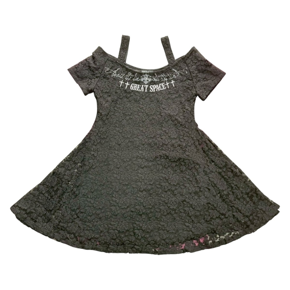 ゴーストオプハーレム　ワンピース Amazon.co.jp: ゴーストオブハーレム/GHOST OF HARLEM チェック