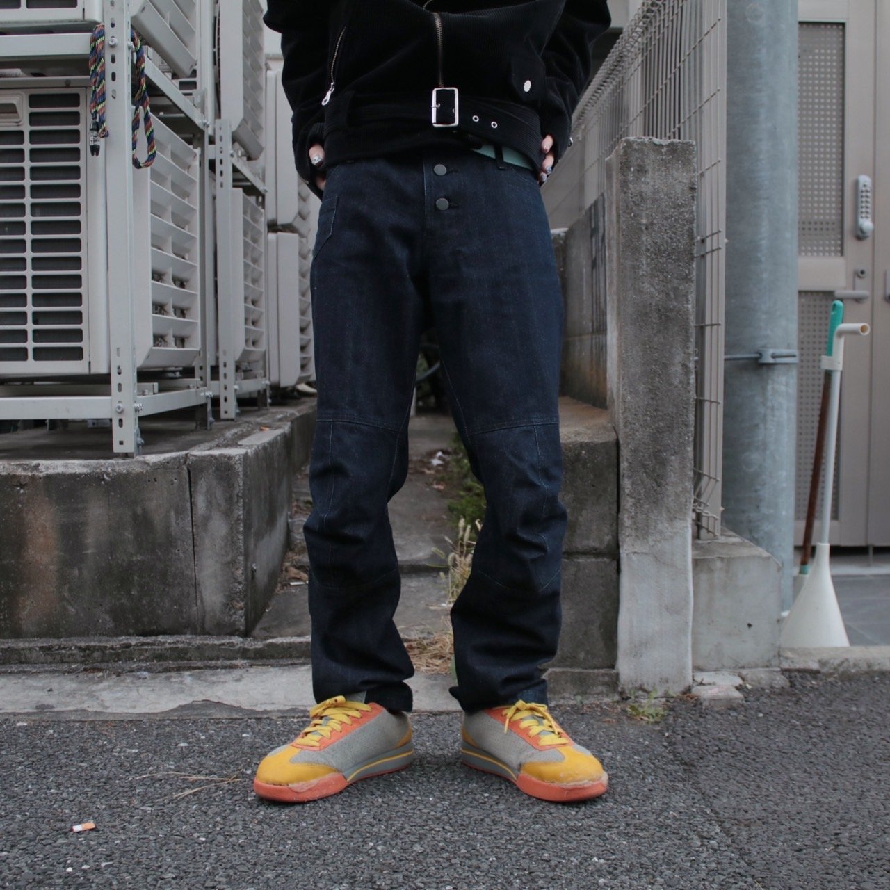 original