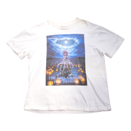 CATEGORY Tシャツ | サントニブンノイチ原宿店