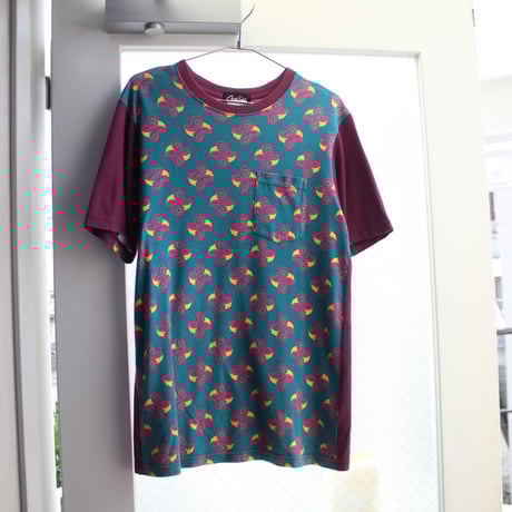 CATEGORY コムデギャルソンシリーズ | サントニブンノイチ原宿店