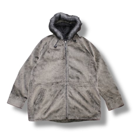   Tokyo 原宿オープン限定　完売品　新品未使用　M サントニブンノイチ原宿店