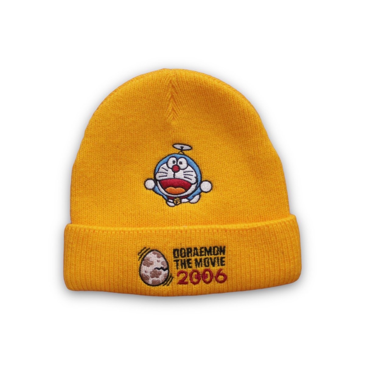 【新品未開封】ドラえもん KLIPPAN ブランケット（face） 新品未開封】ドラえもん KLIPPAN ブランケット（face） 楽天市場