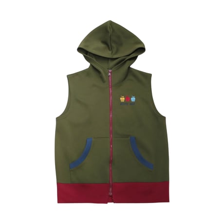 CATEGORY ジャージ | サントニブンノイチ原宿店