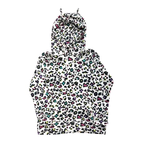 バービー[ボディ] シェール [服] '70 Peace &Love レア