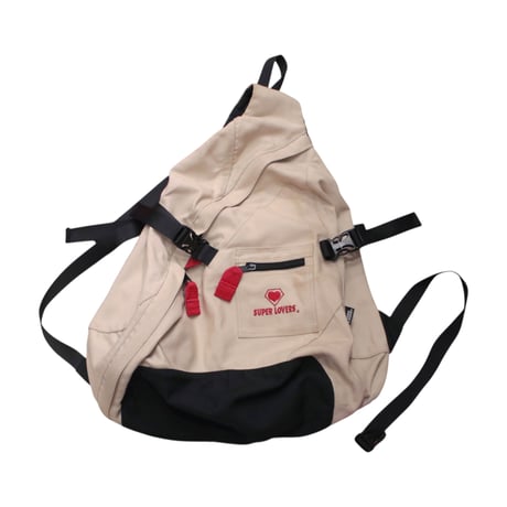 HIMA　ピンクハウス　♡新品未使用♡ CATEGORY ピンクハウスシリーズ | サントニブンノイチ原宿店