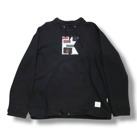 CATEGORY ピンクハウスシリーズ | サントニブンノイチ原宿店