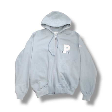 CATEGORY ピンクハウスシリーズ | サントニブンノイチ原宿店