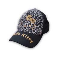 Y2K ドクロデザインダメージキャップ | サントニブンノイチ原宿店