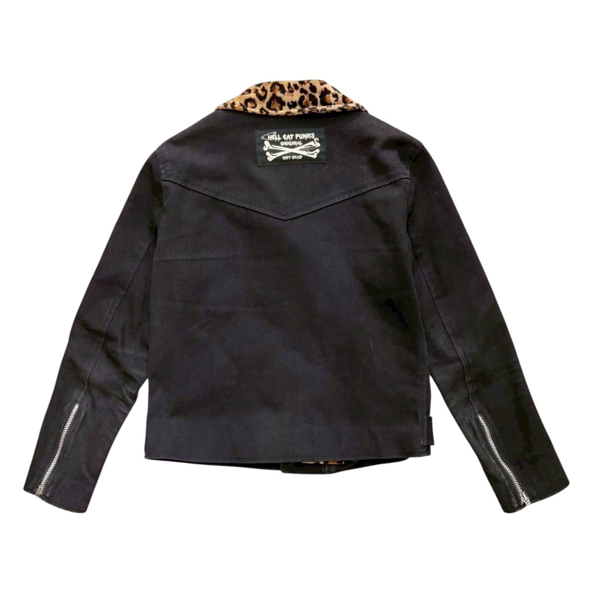 fit=scale-down,w=1200