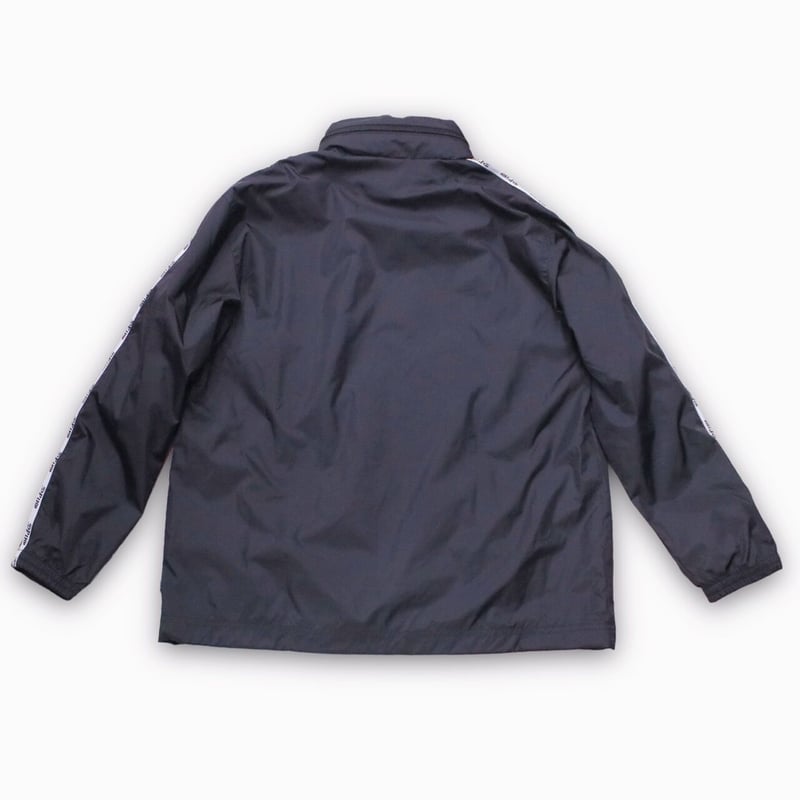PIKO ナイロンジャージセットアップ | サントニブンノイチ原宿店