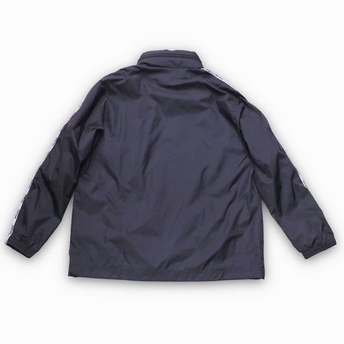 PIKO ナイロンジャージセットアップ | サントニブンノイチ原宿店