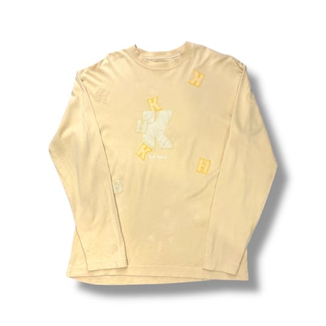 CATEGORY ピンクハウスシリーズ | サントニブンノイチ原宿店