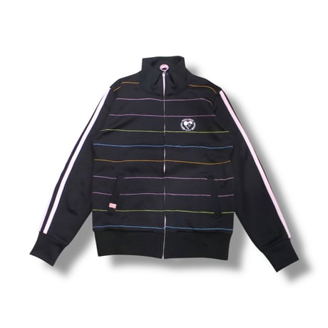 CATEGORY ジャージ | サントニブンノイチ原宿店